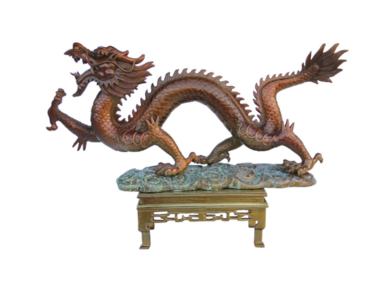 1617178373827501.jpg 201712231558533112.JPG