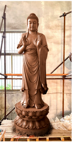 1619162934140863.png 40.png