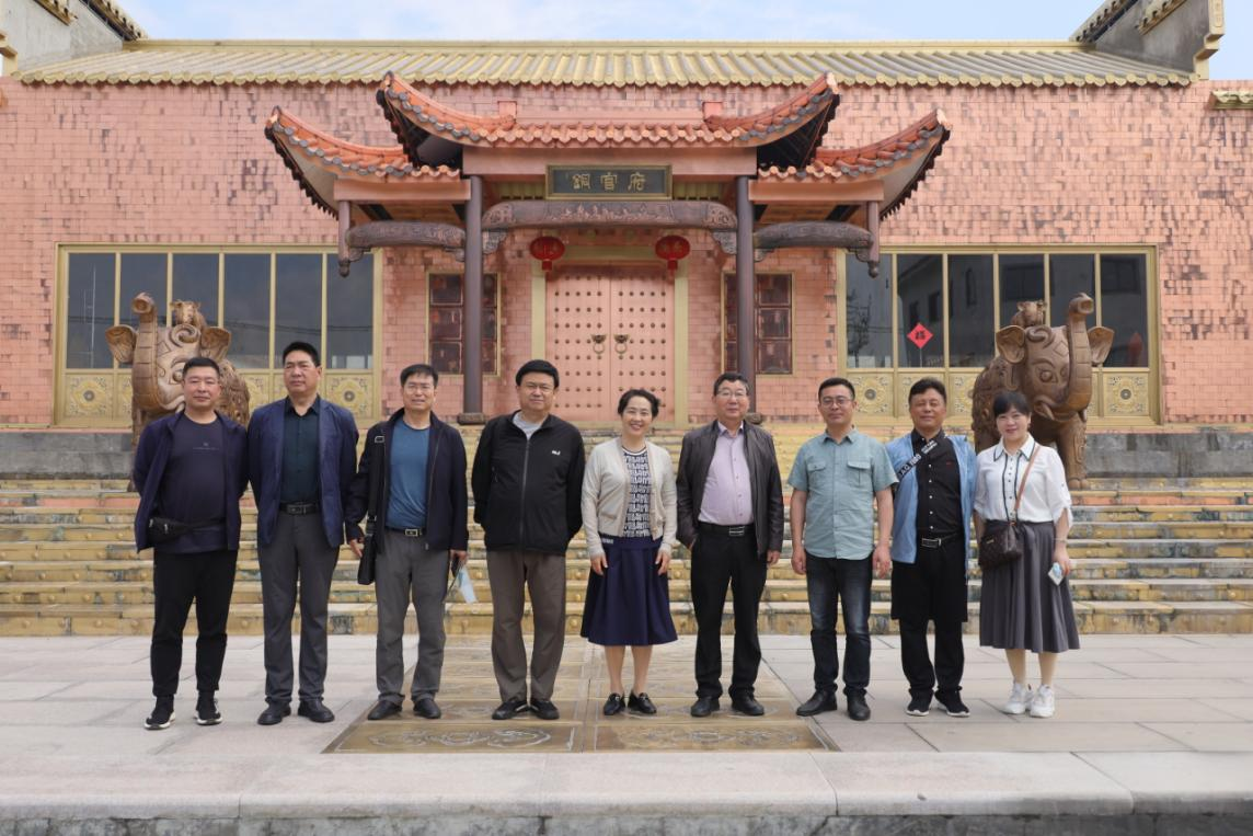 1621385295347129.png 圖片8.png