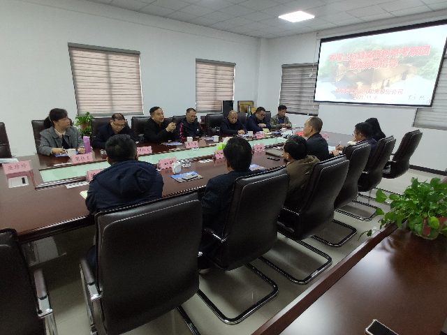 1636528345284155.png 9847a4a7c7b434b3d6ece9ad71c8ee5.png