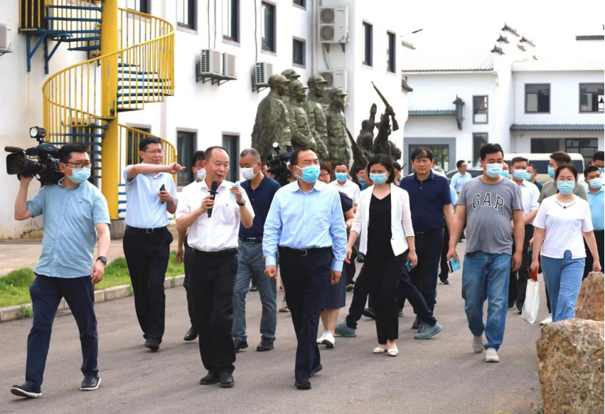 1654855107970341.png image.png