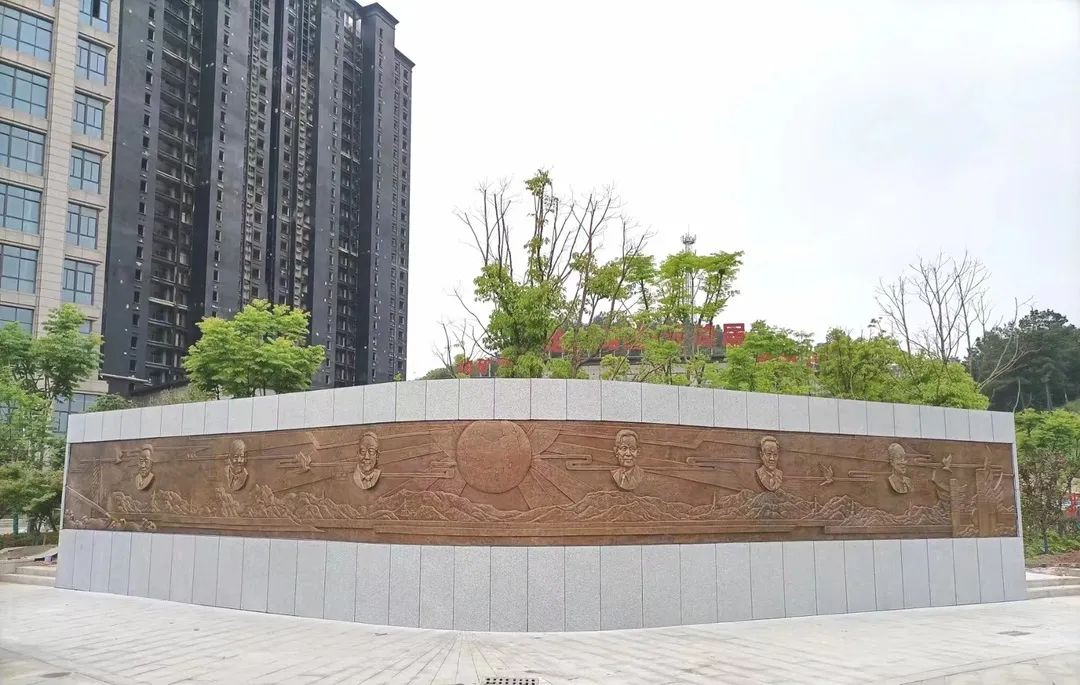 1656829827726015.png image.png