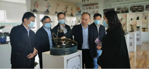 1667897565632476.png image.png